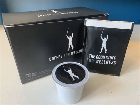 phil mickelson coffee review.